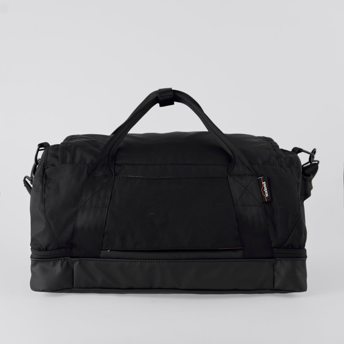 Nomad Duffel - MajiTex