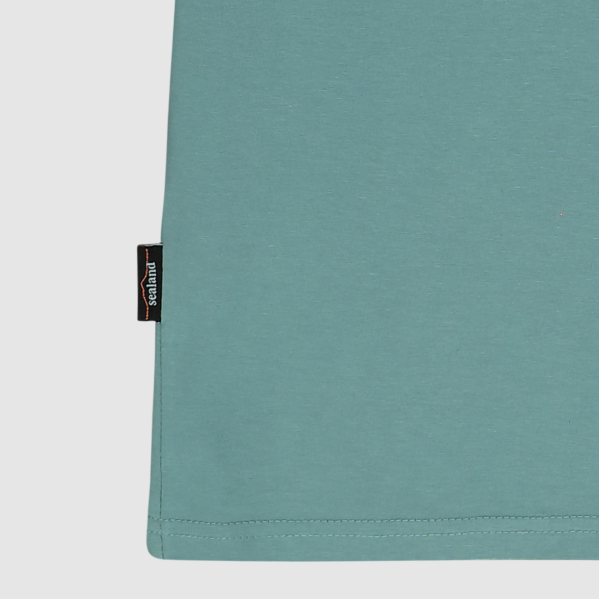 Men's Mutant Fish Tee
