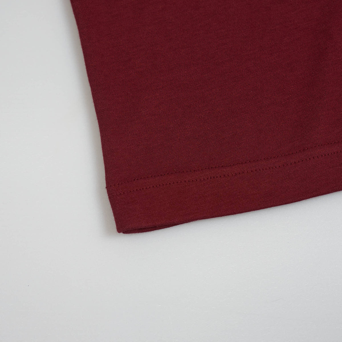 Women's Boxy Tee