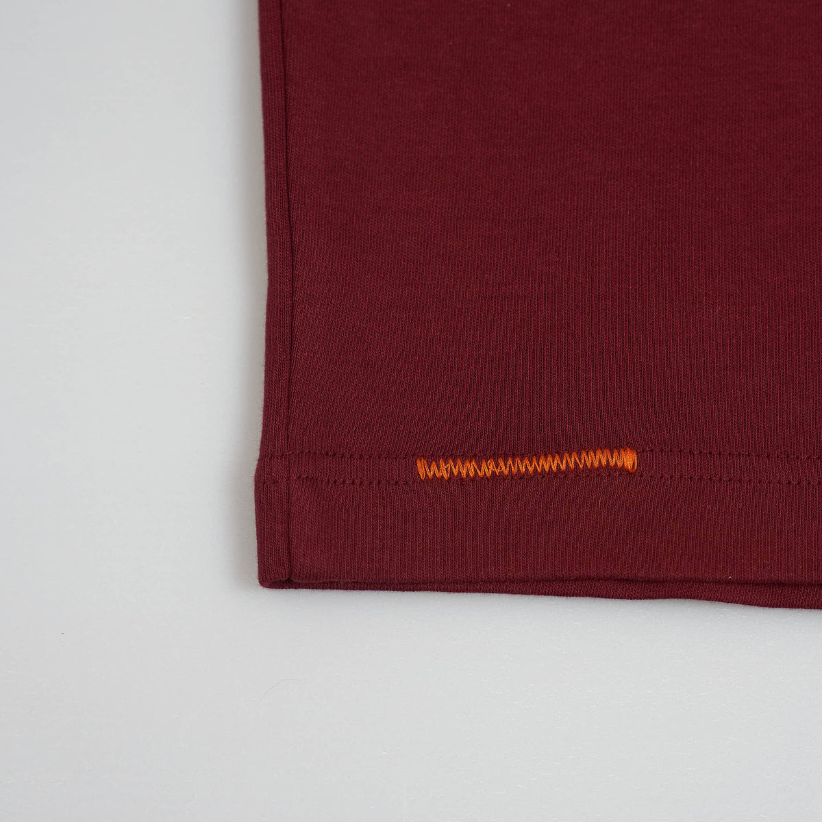 Women's Boxy Tee