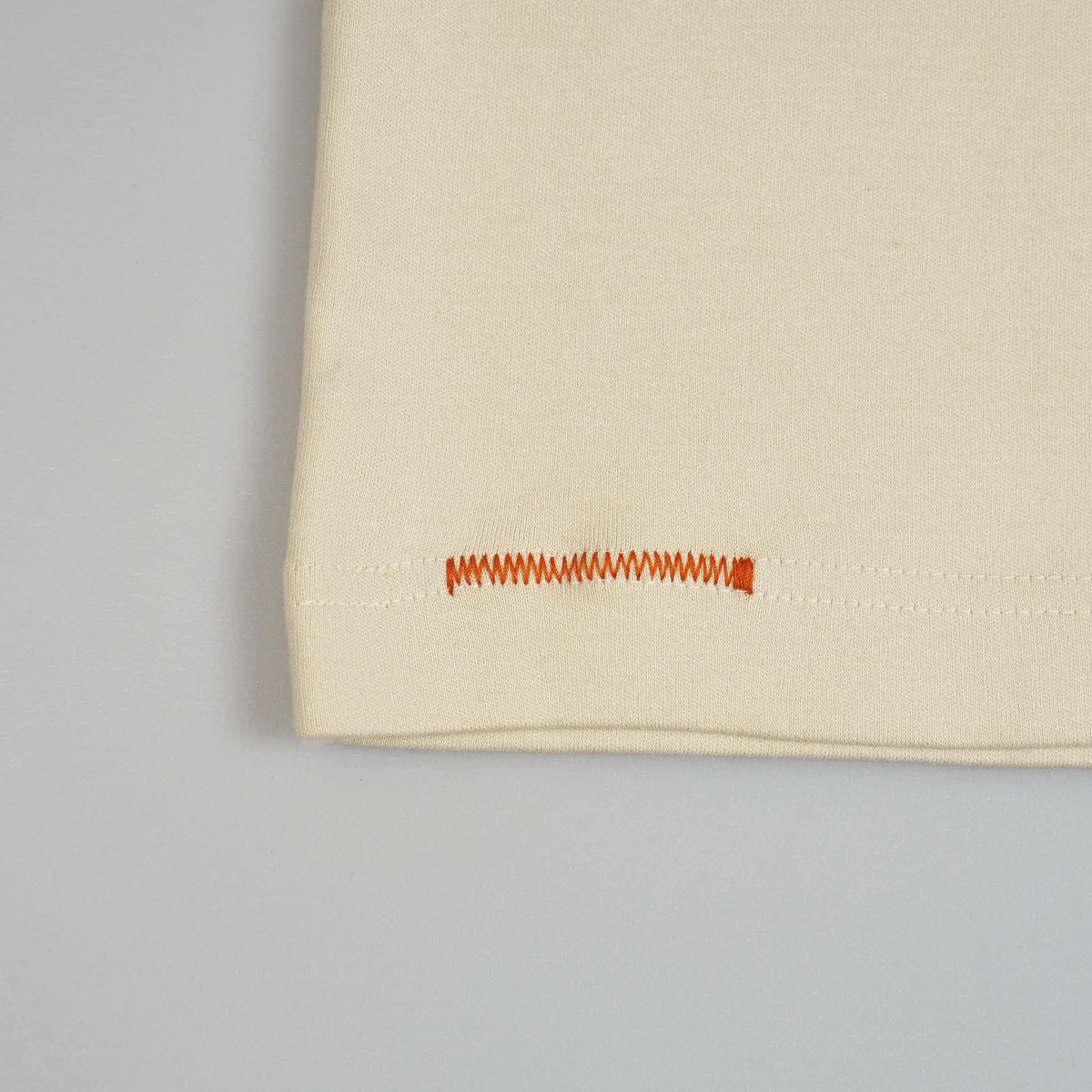 Women's Boxy Tee