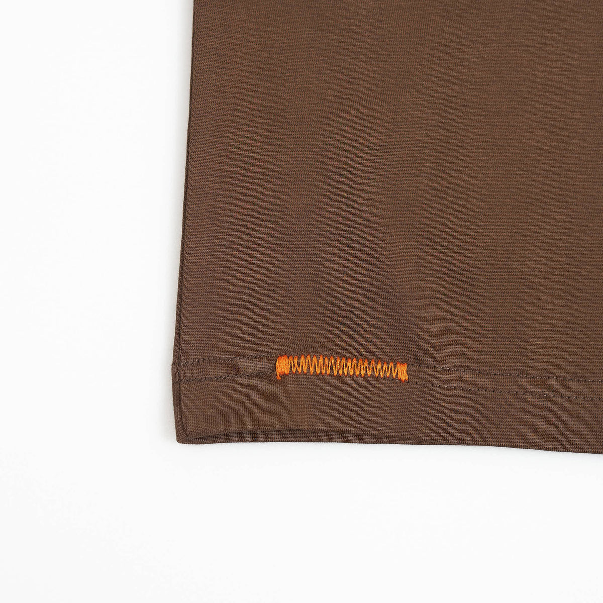 Men's Boxy Tee (Print)