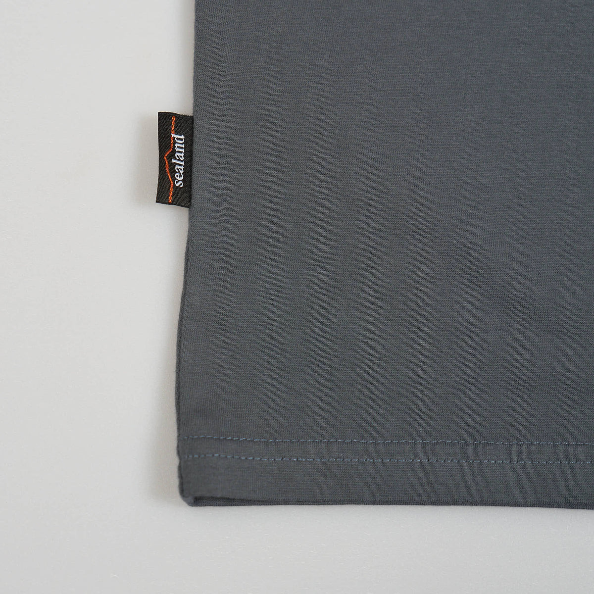 Men's Core Logo Tee
