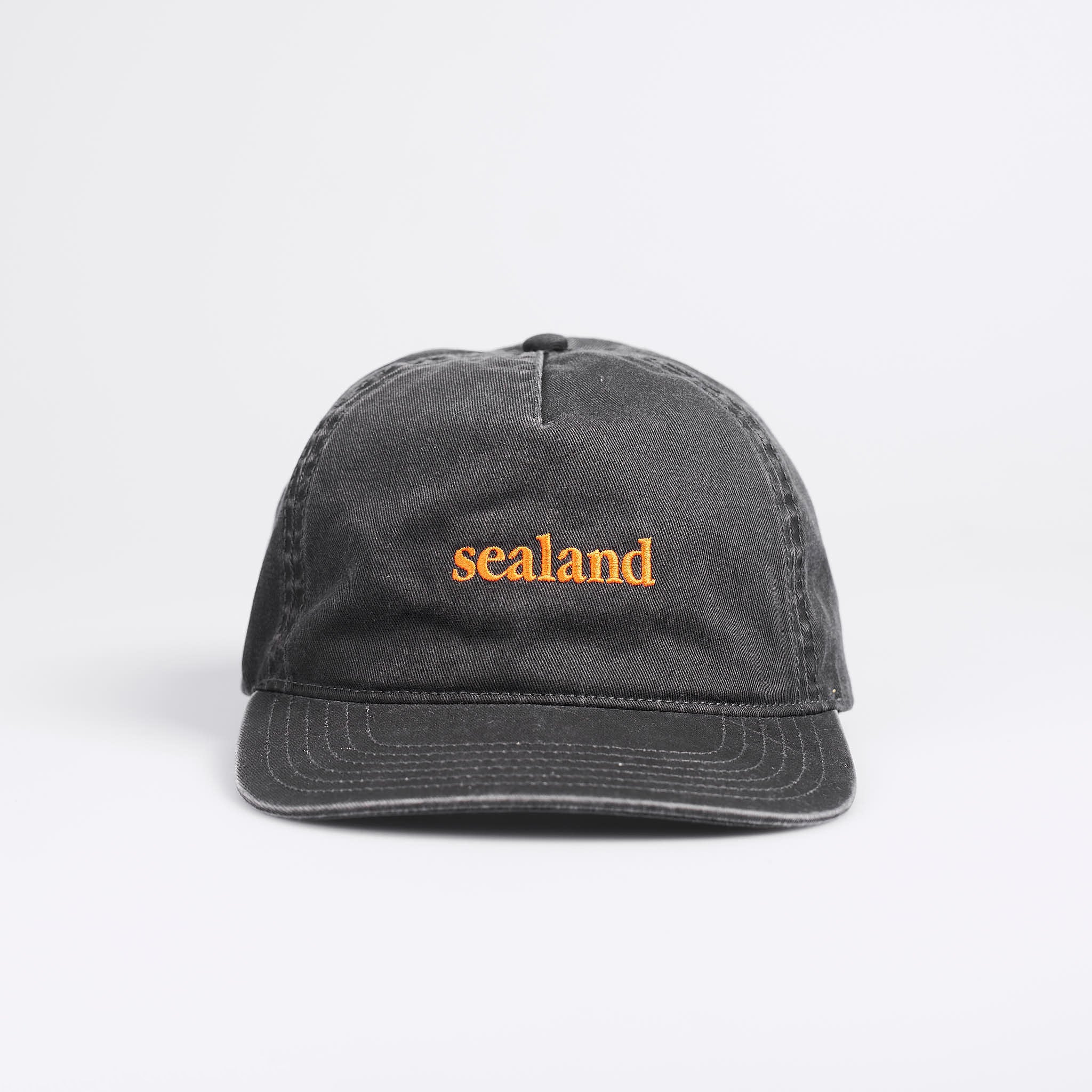 Vintage Lifestyle Cap