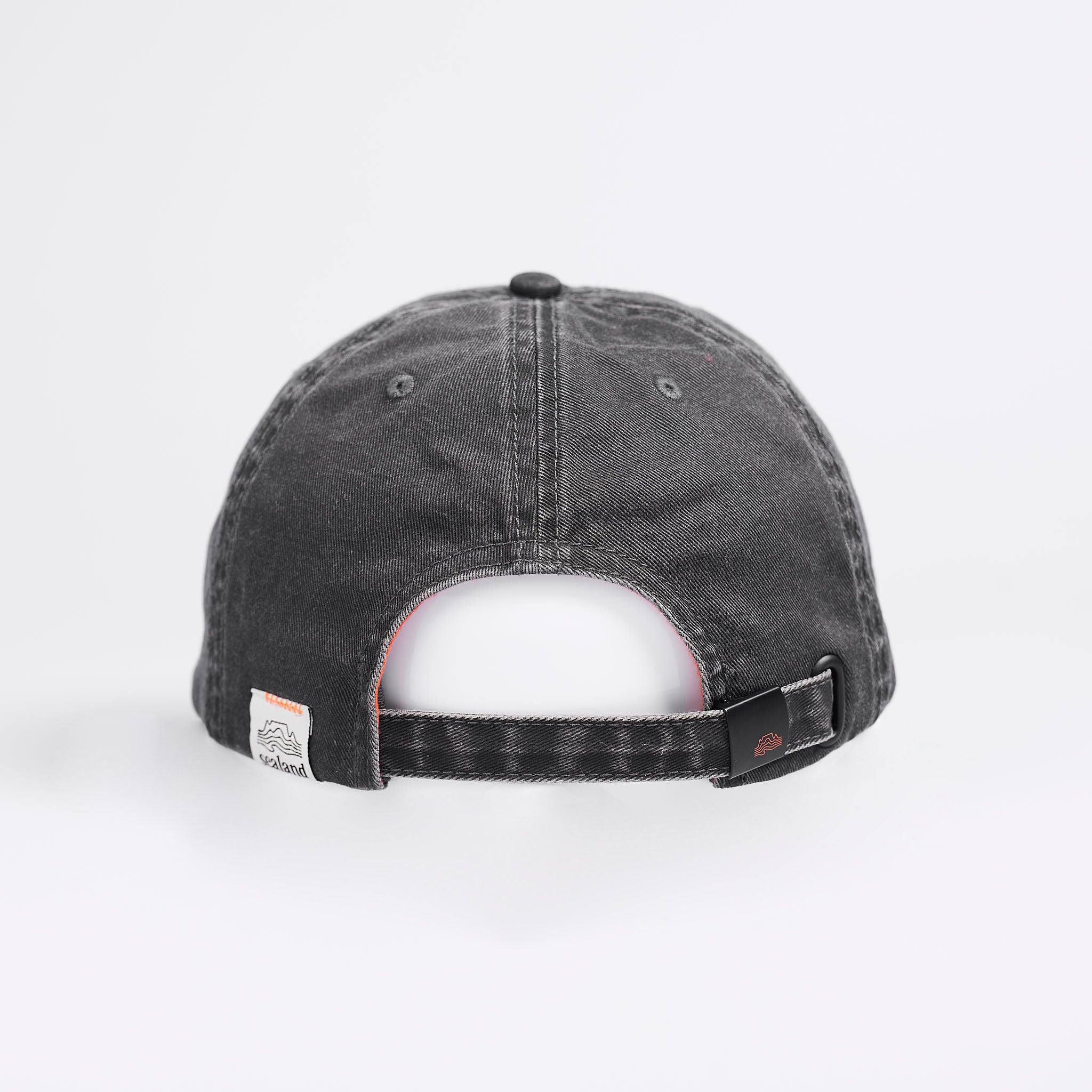 Vintage Lifestyle Cap