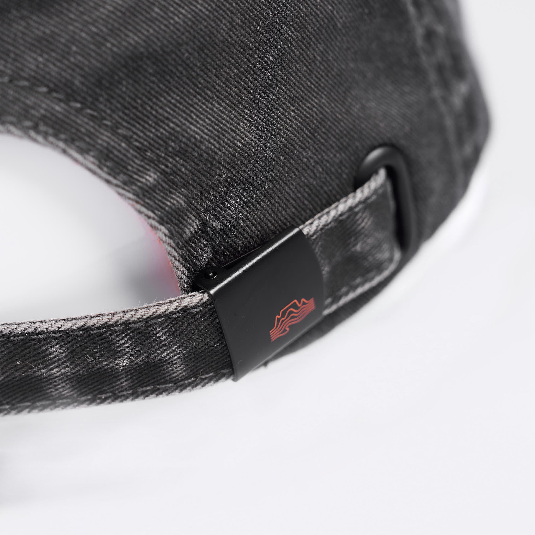 Vintage Lifestyle Cap