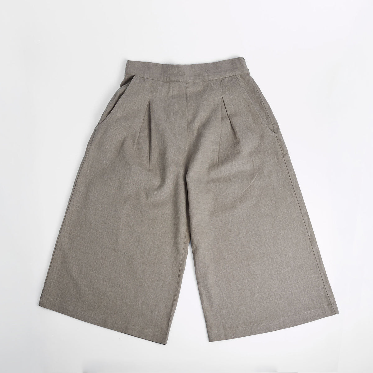 Women's Weekender Pants