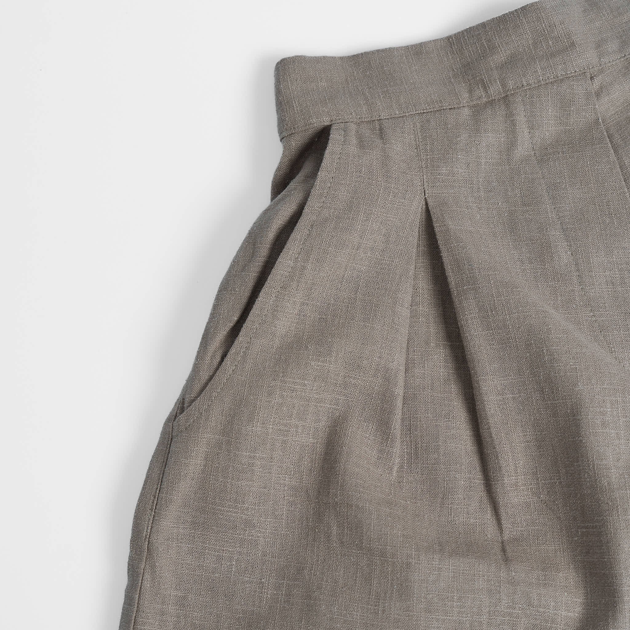 Women's Weekender Pants