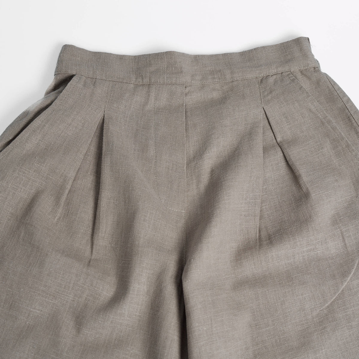 Women's Weekender Pants