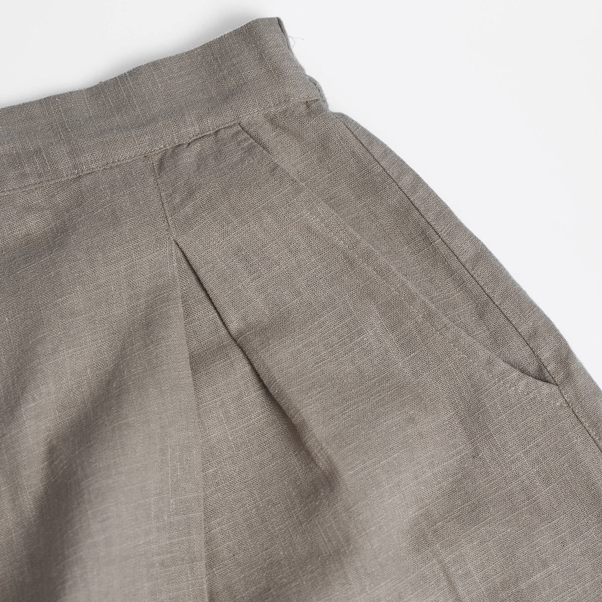 Women's Weekender Pants