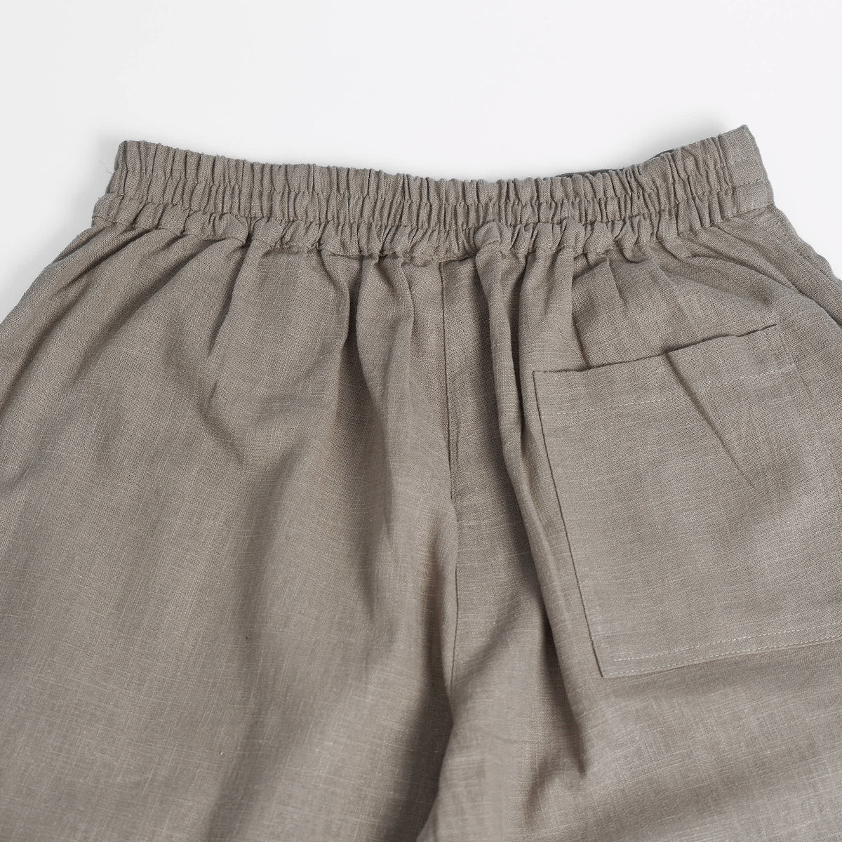 Women's Weekender Pants