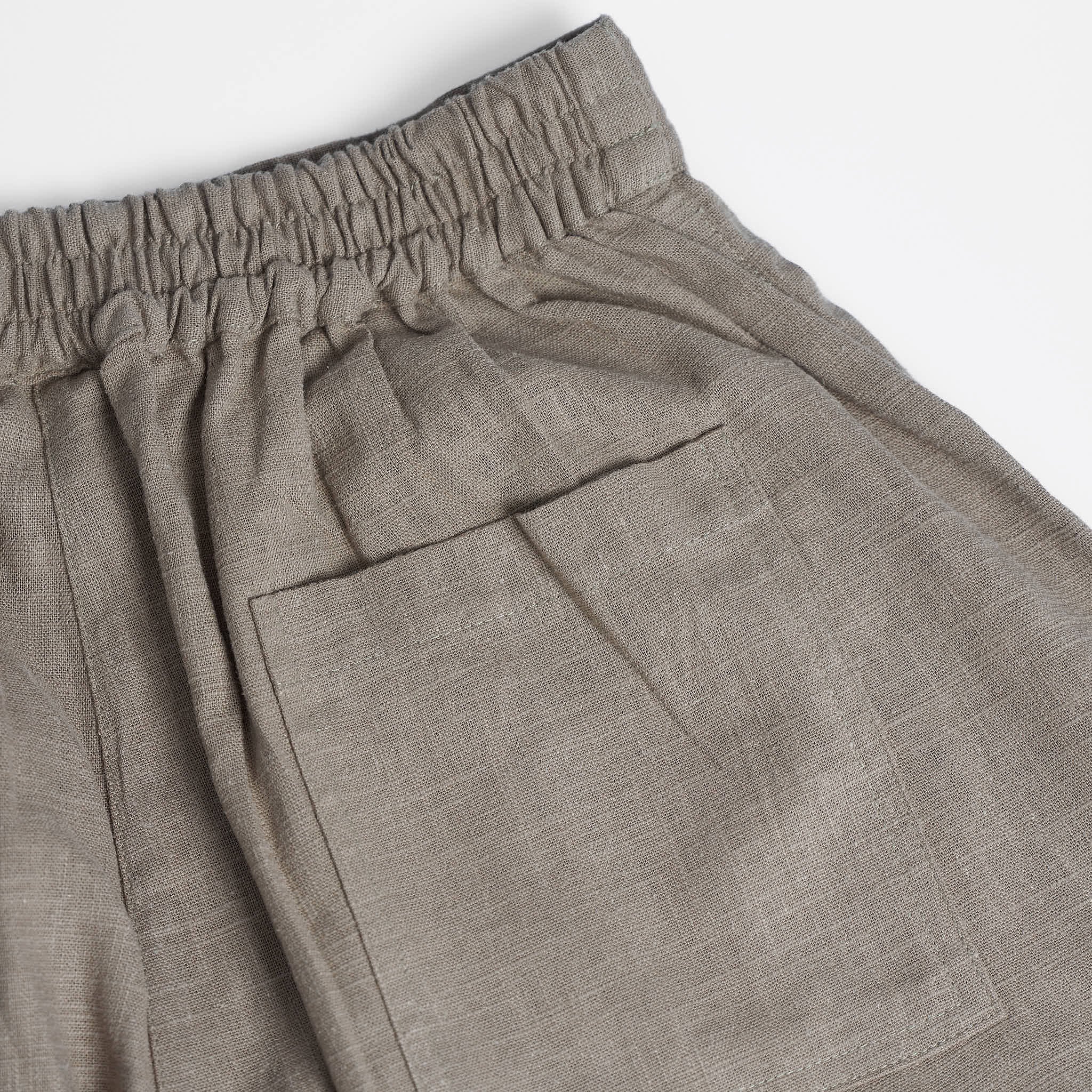 Women's Weekender Pants