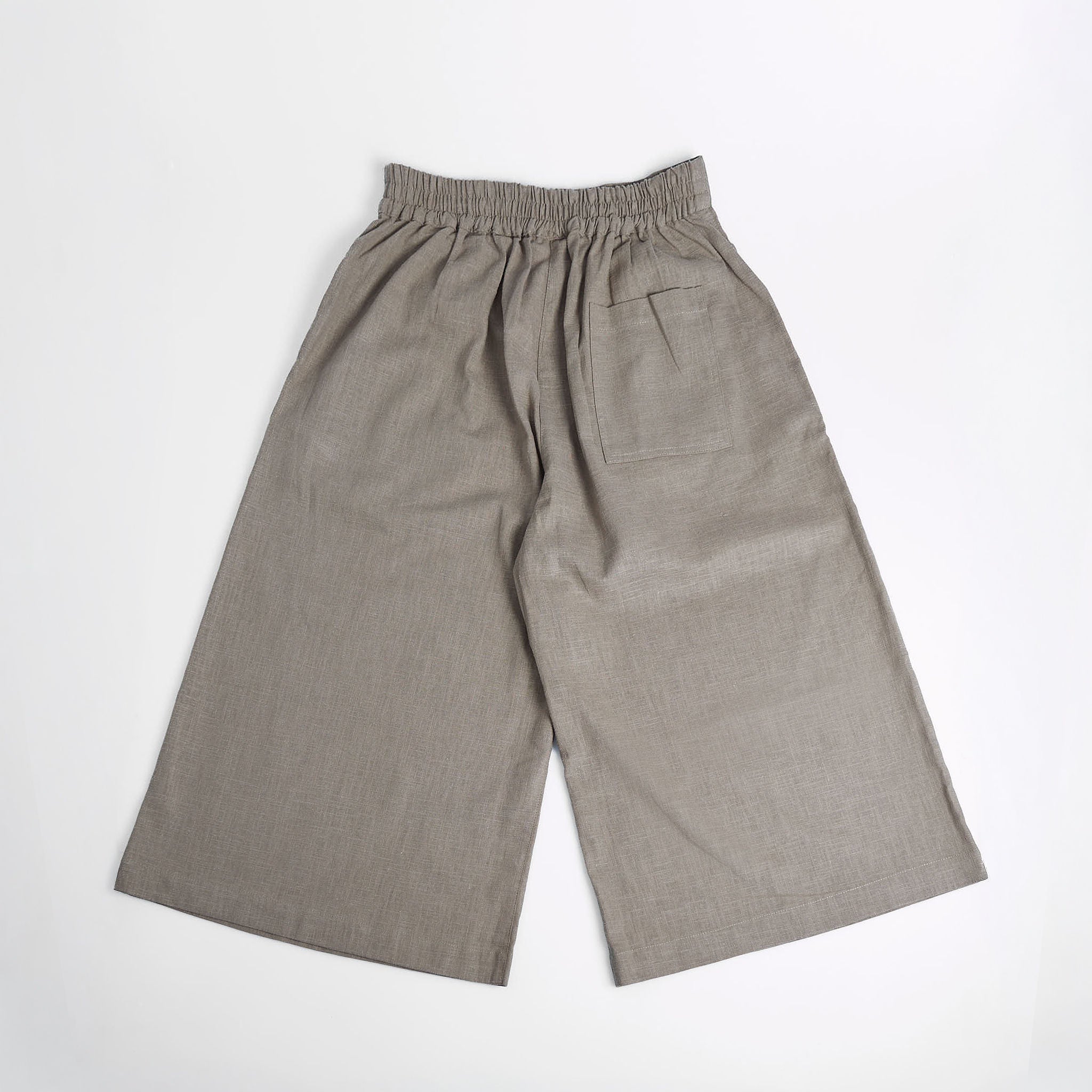 Women's Weekender Pants