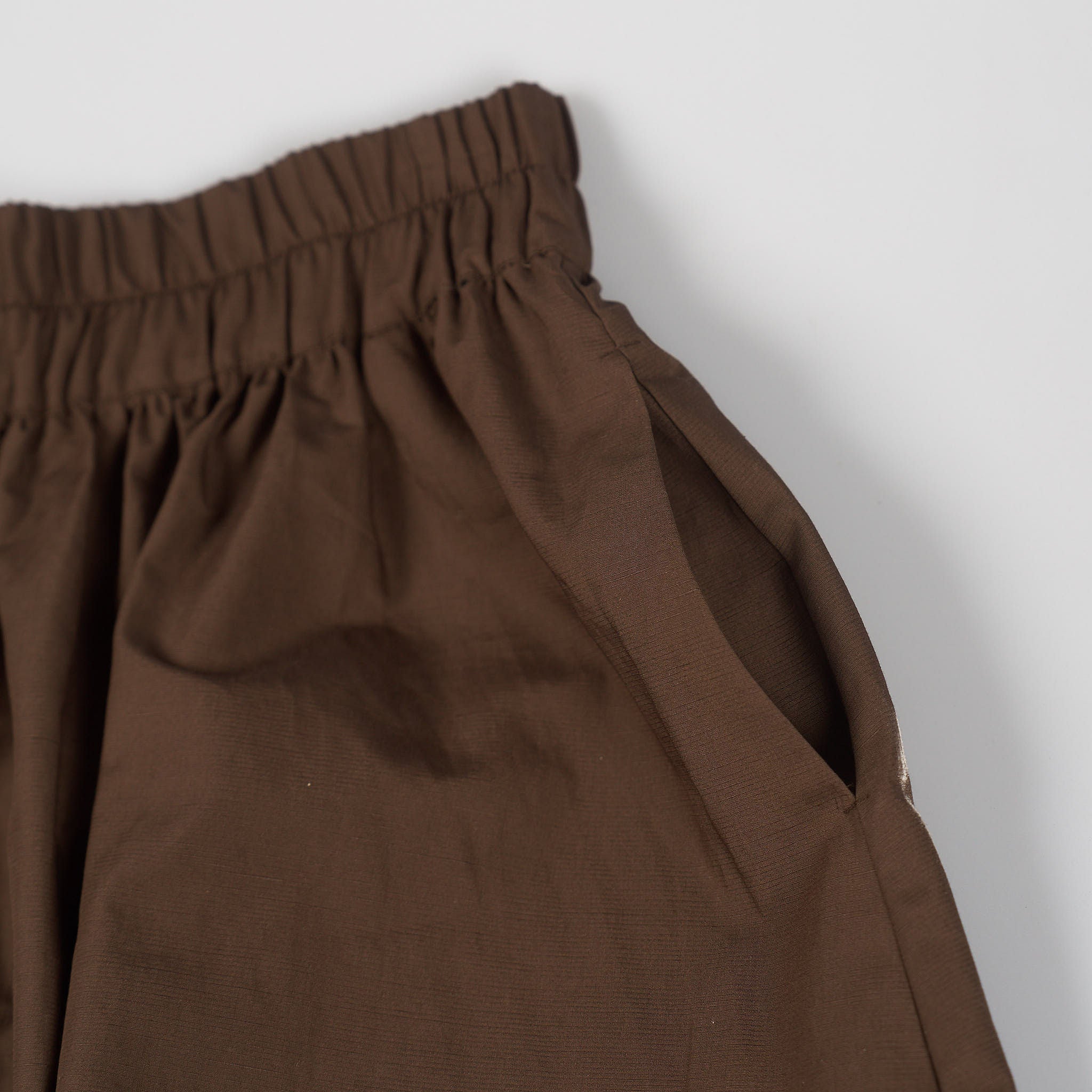 Women's Terra Luxe Skirt