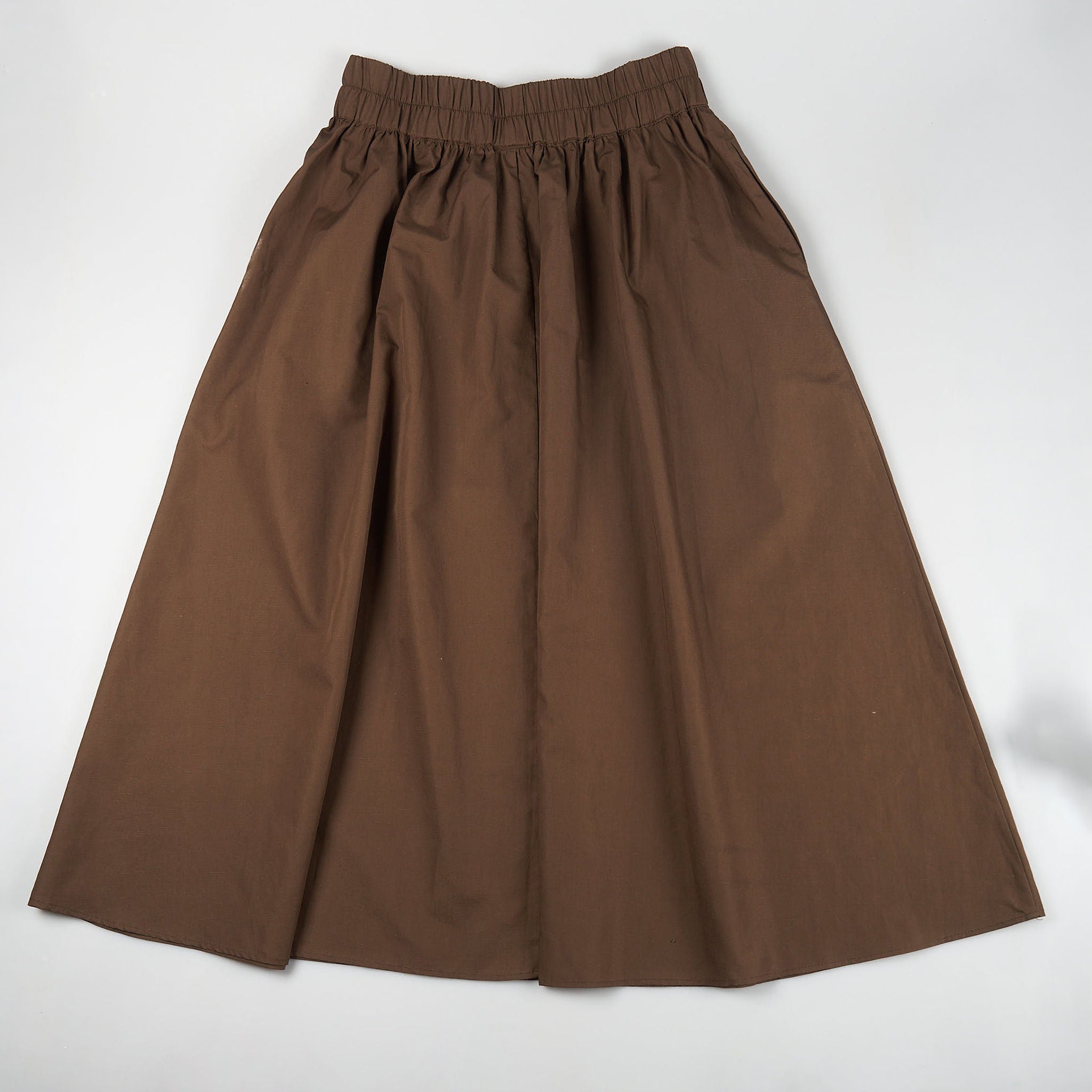 Women's Terra Luxe Skirt