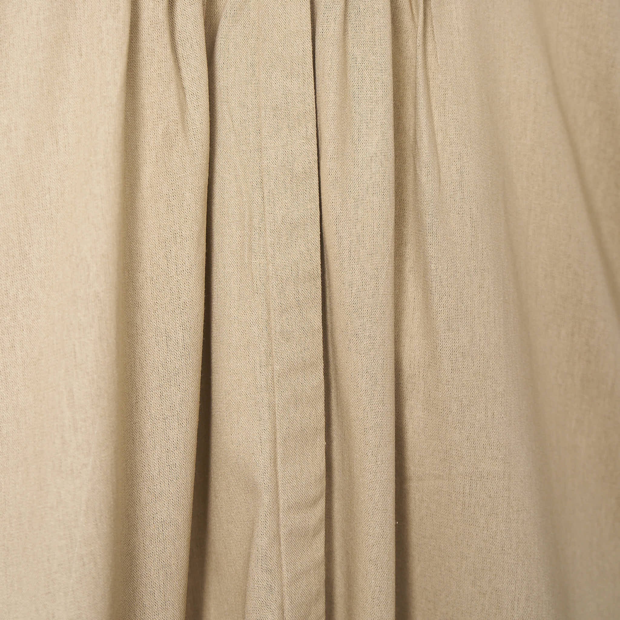Women's Weekender Dress