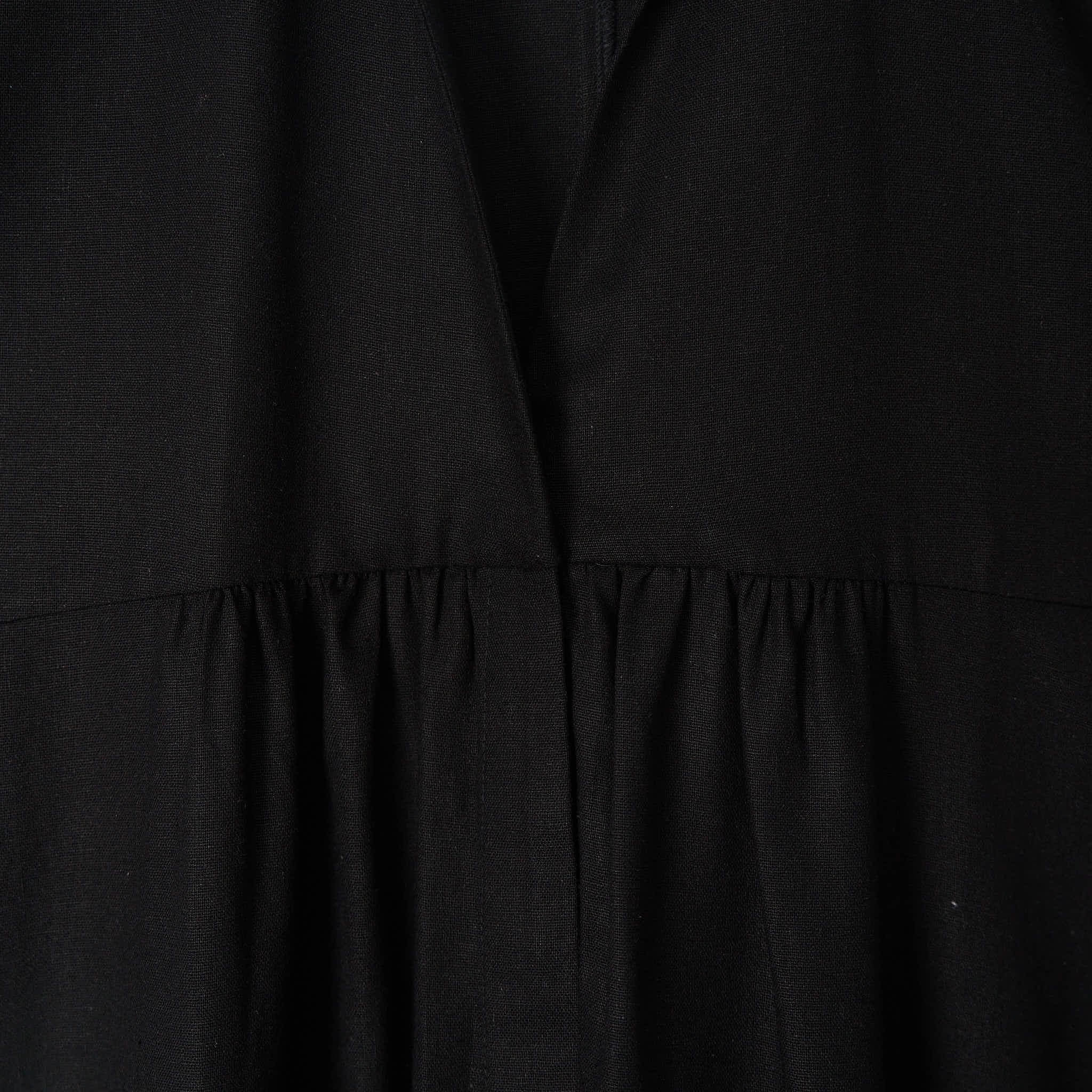 Woman's Weekender Dress
