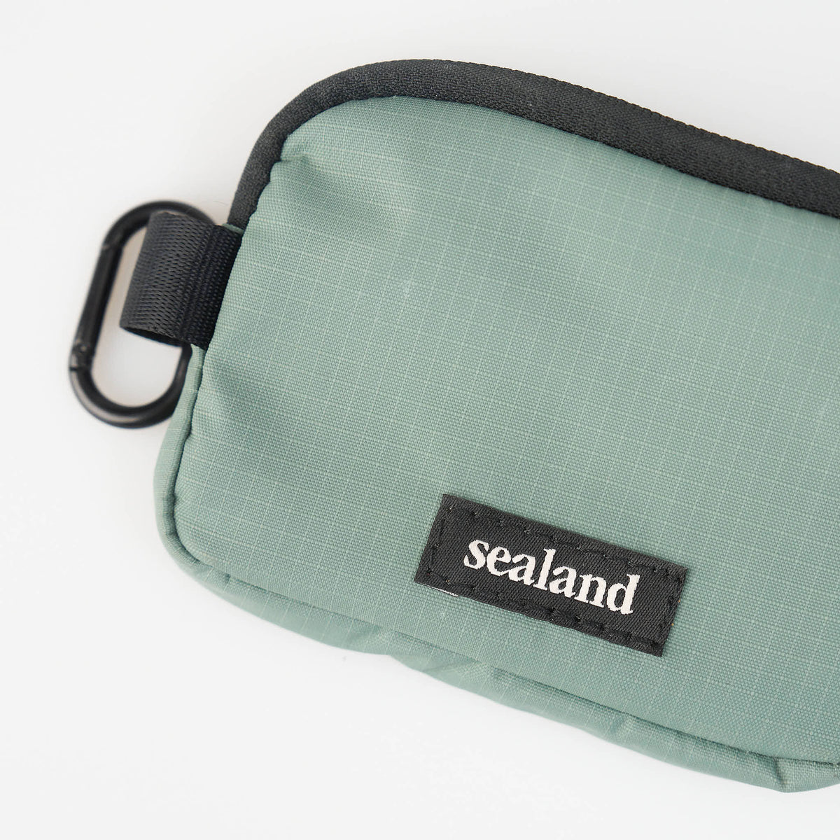 Stash Cardholder - Lightweight Ripstop