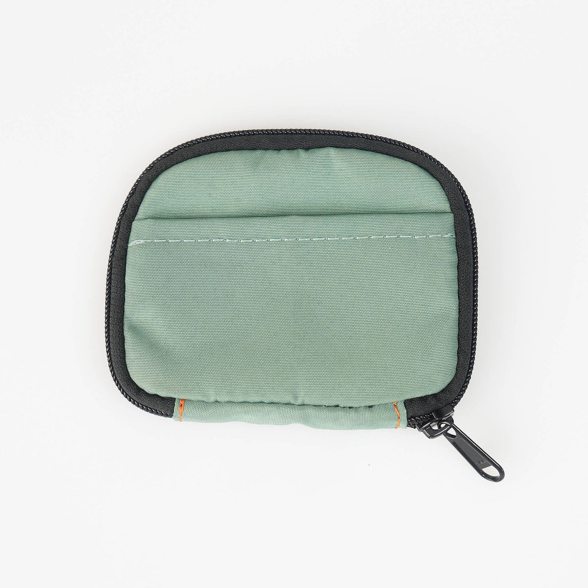 Majitex Dash Cardholder