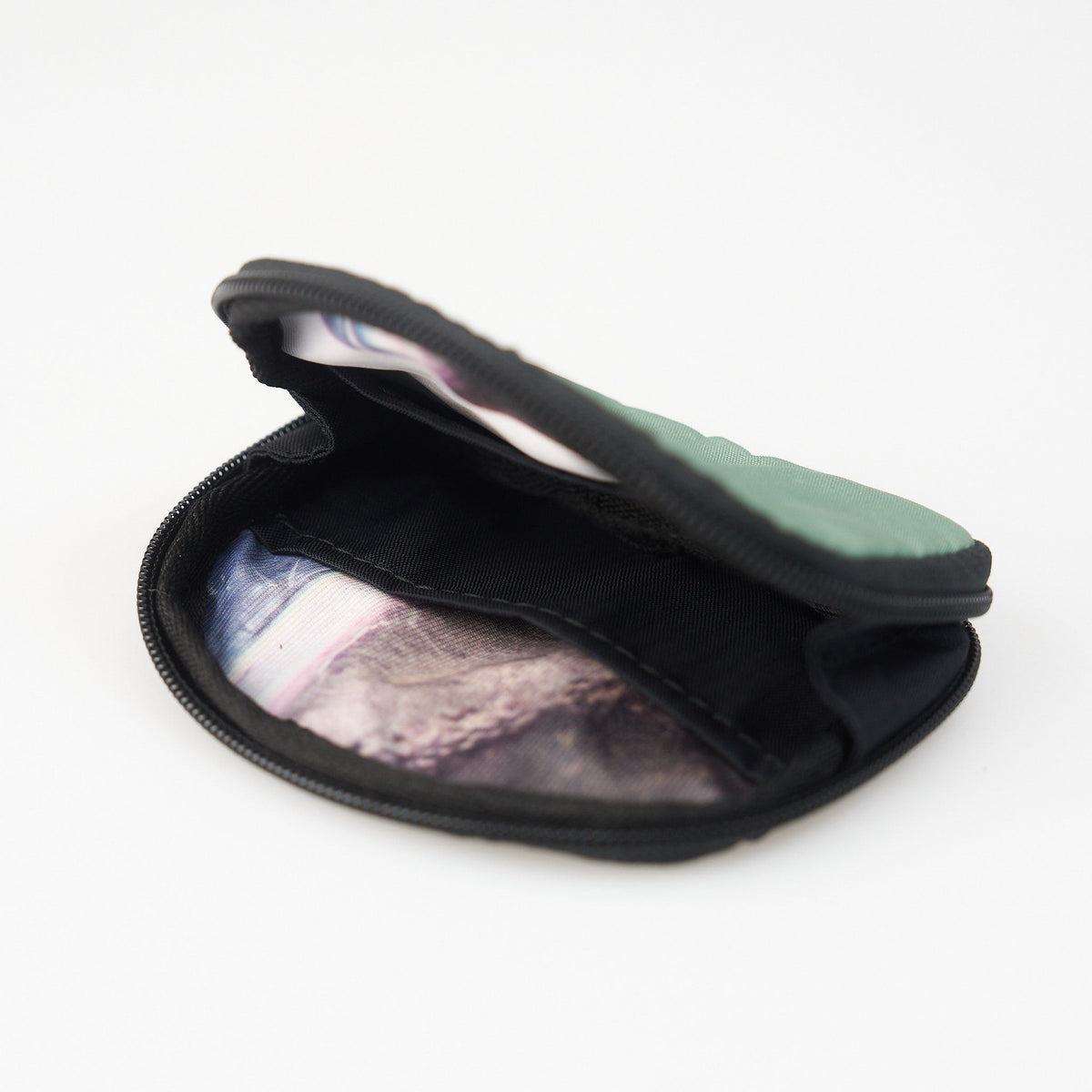 Majitex Dash Cardholder