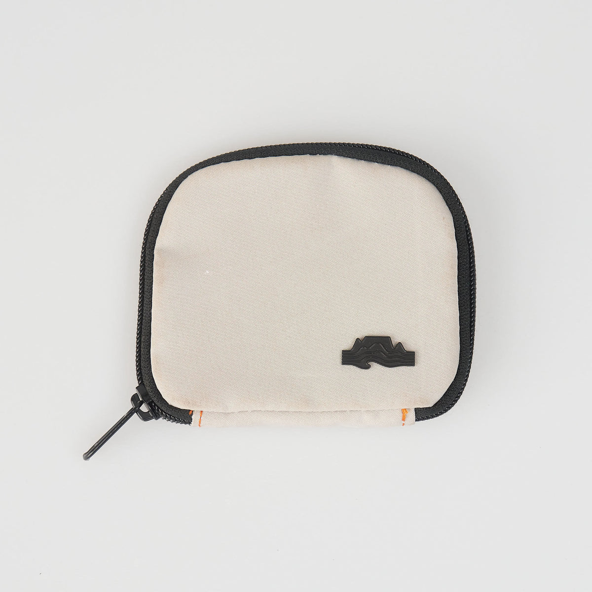 Majitex Dash Cardholder
