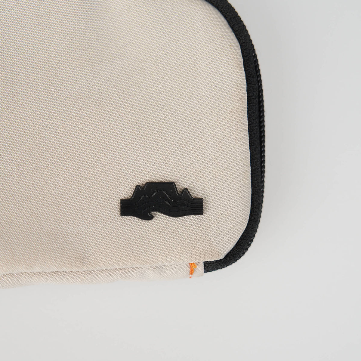 Majitex Dash Cardholder