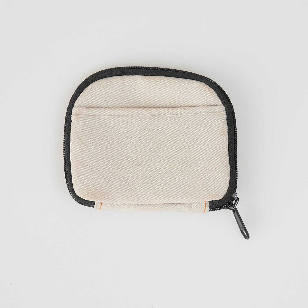 Majitex Dash Cardholder