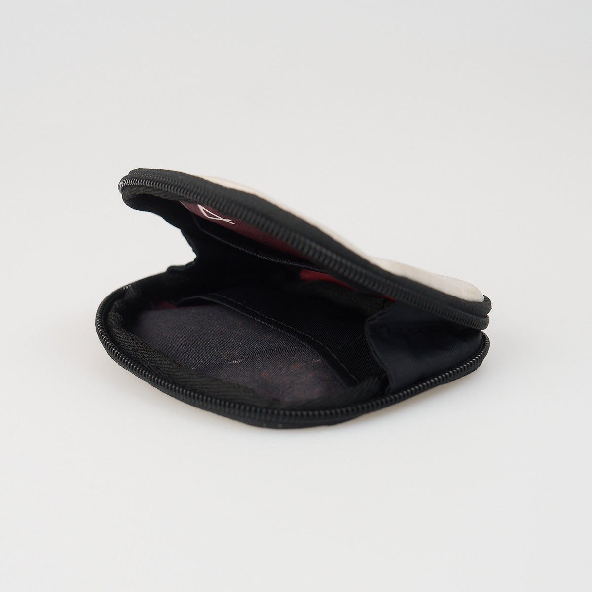 Majitex Dash Cardholder