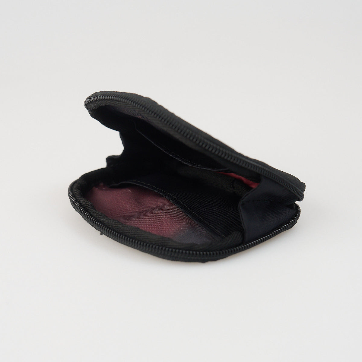 Majitex Dash Cardholder