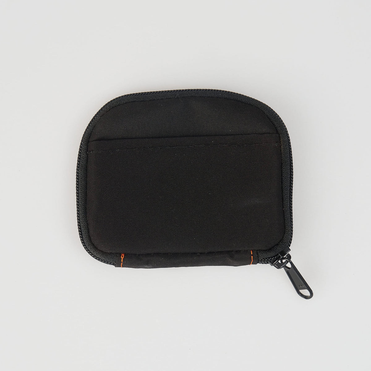 Majitex Dash Cardholder