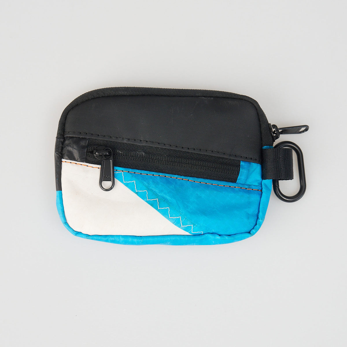 Stash Cardholder - Kite