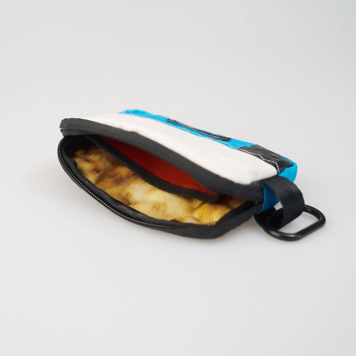 Stash Cardholder - Kite