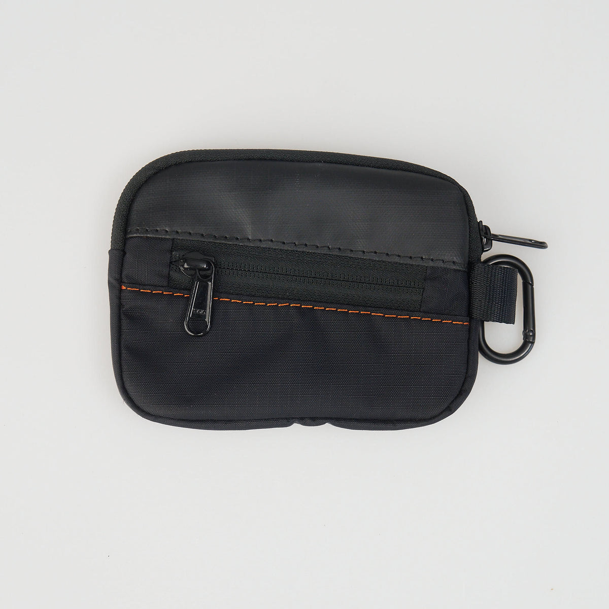 Stash Cardholder - Lightweight Ripstop