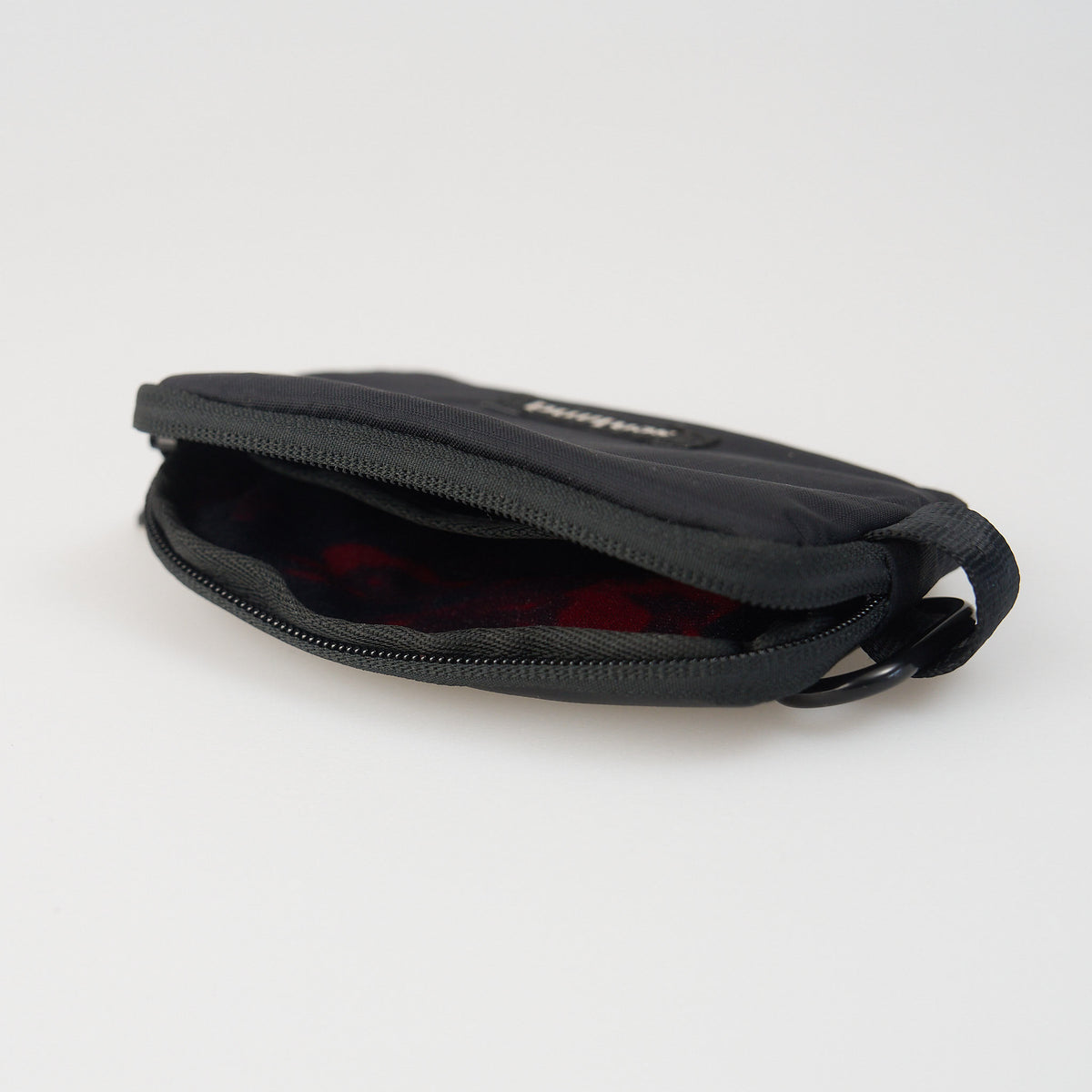 Stash Cardholder - Lightweight Ripstop