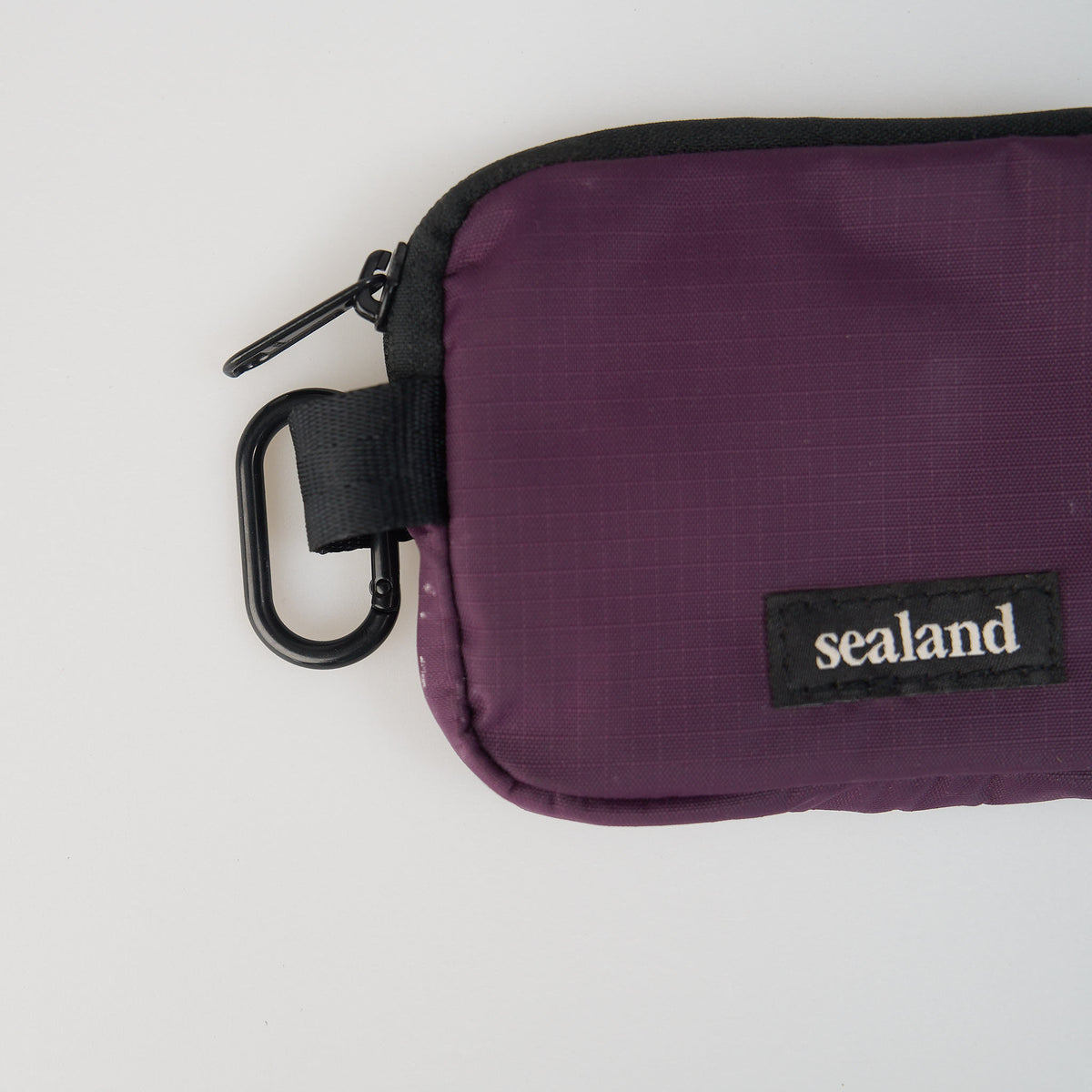 Stash Cardholder - Lightweight Ripstop