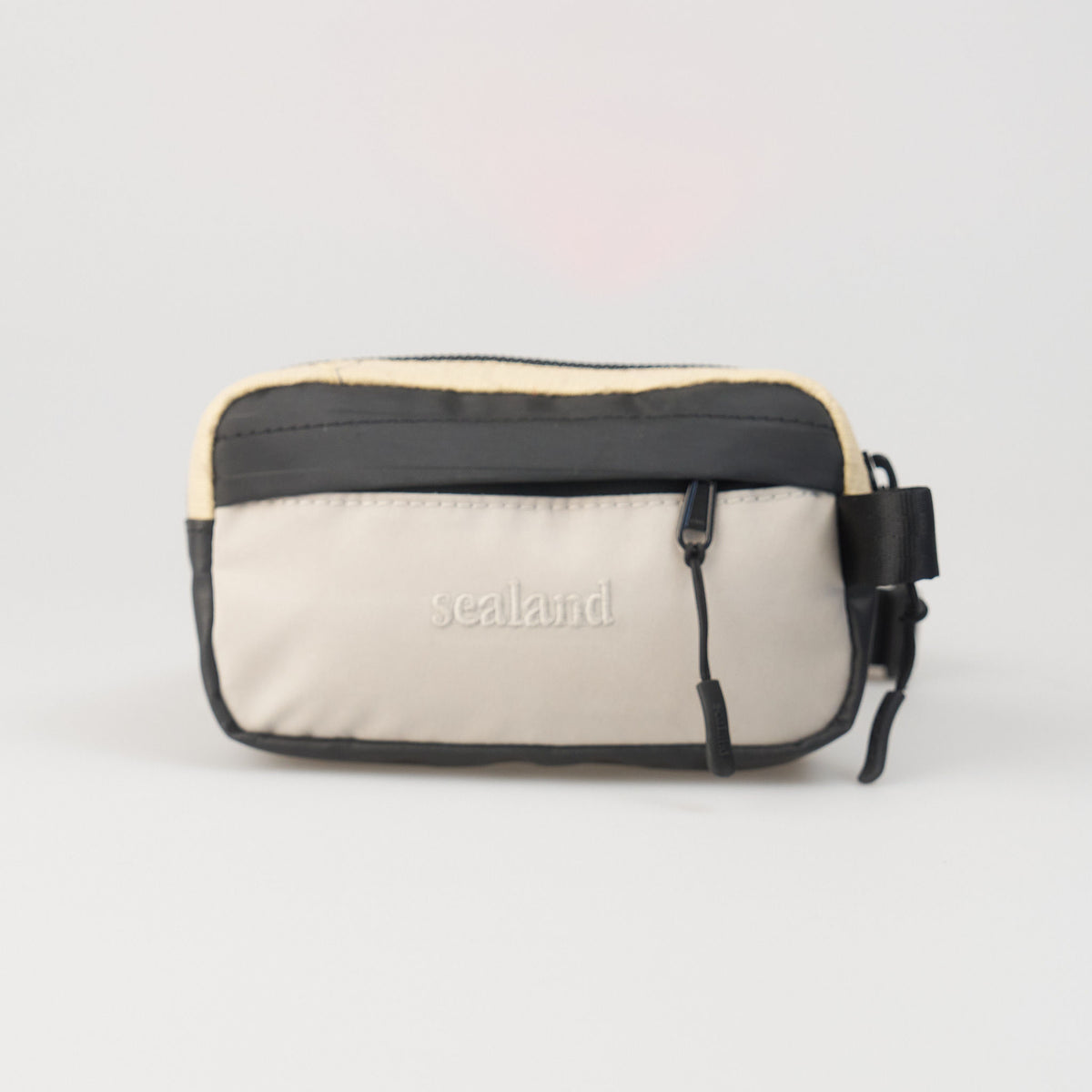 Mini Crossbody - Customisable