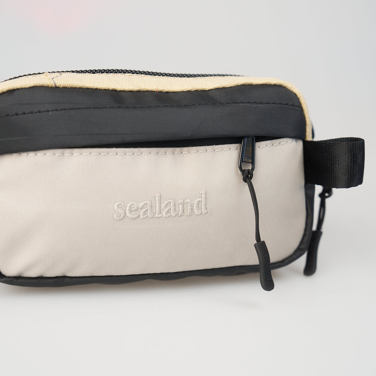 Mini Crossbody - Customisable