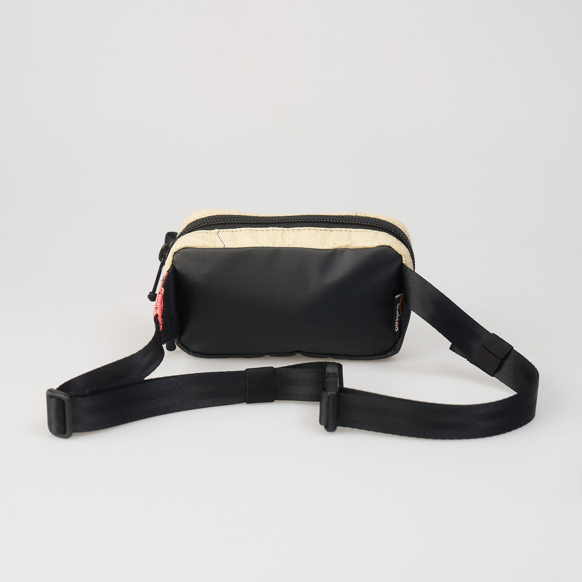 Mini Crossbody - Customisable