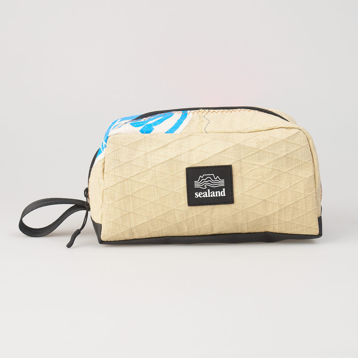 Toastie Storage Bag - Customisable
