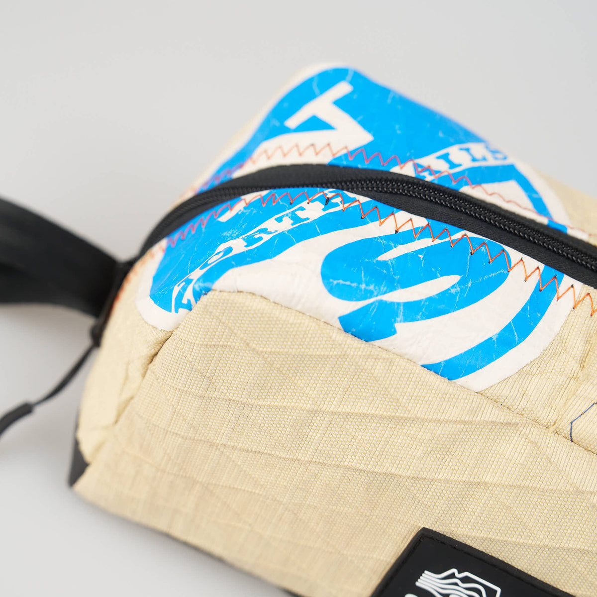 Toastie Storage Bag - Customisable