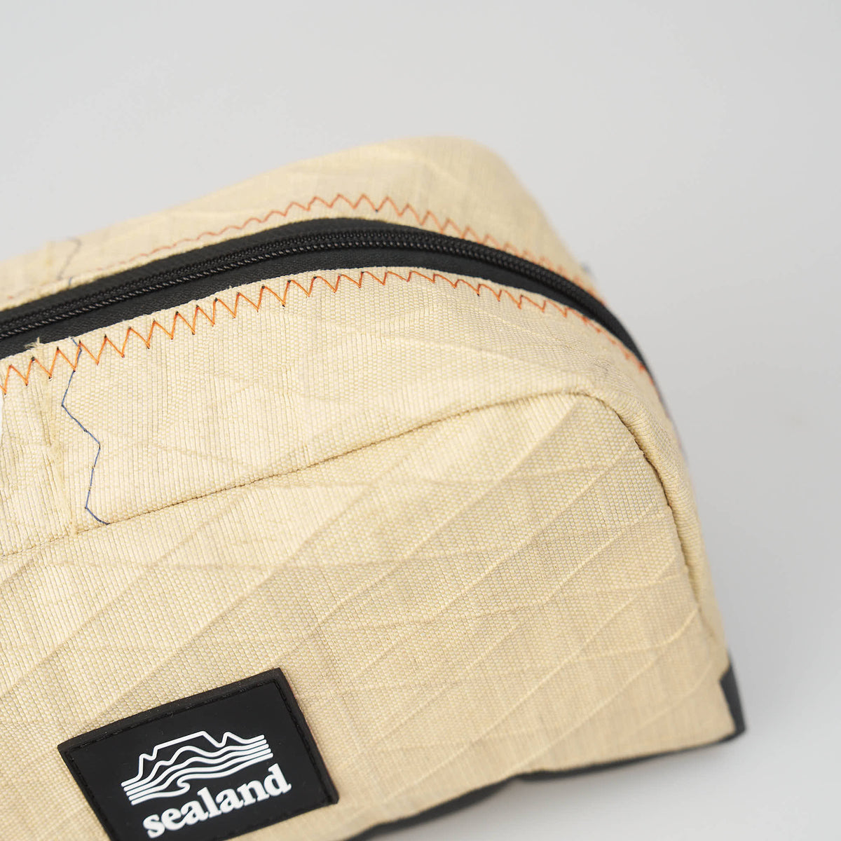Toastie Storage Bag - Customisable