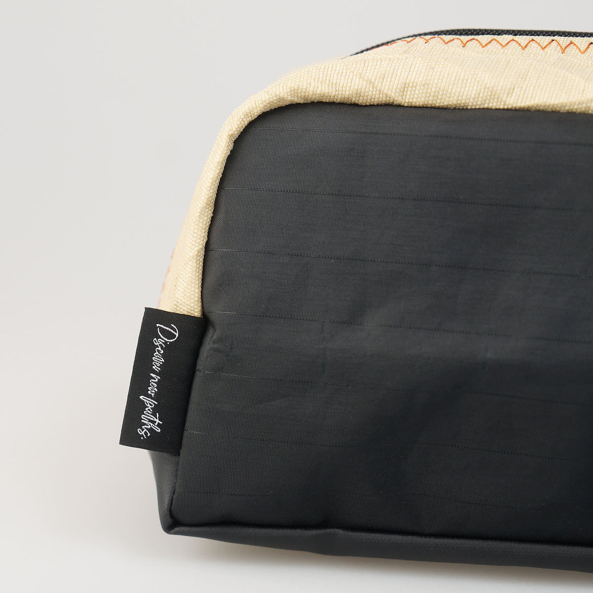 Toastie Storage Bag - Customisable