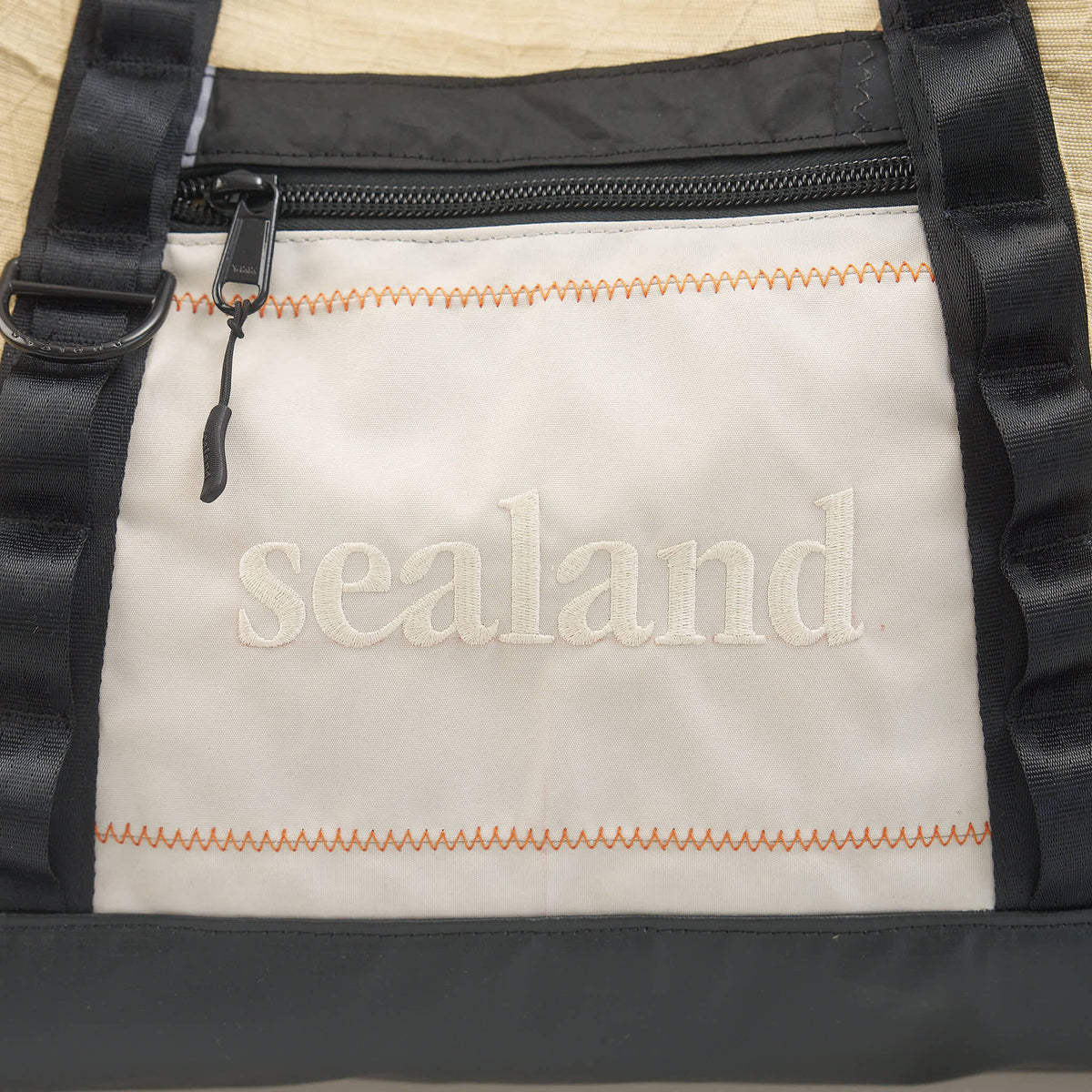 Family Tote - Customisable