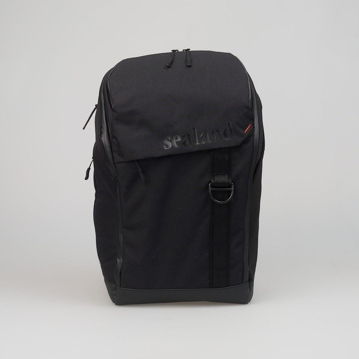Hero Pro Backpack 21L - CORDURA®