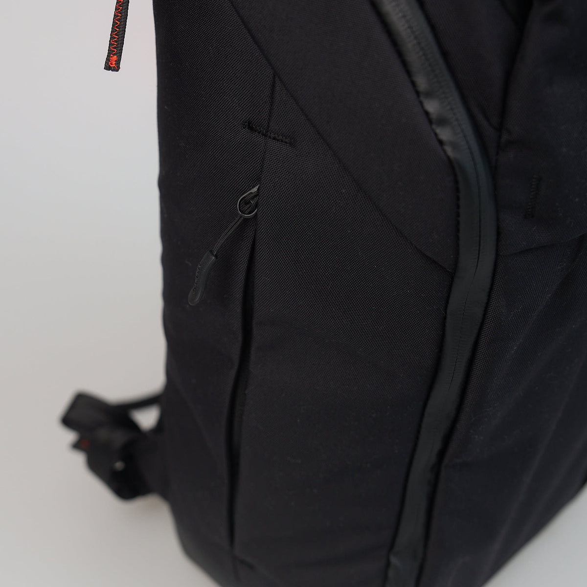 Hero Pro Backpack 21L - CORDURA®
