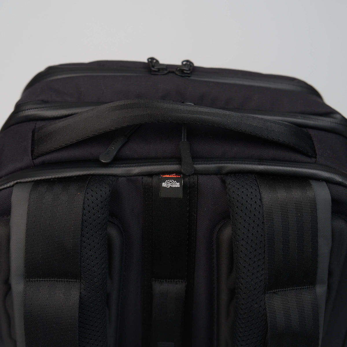 Hero Pro Backpack 21L - CORDURA®