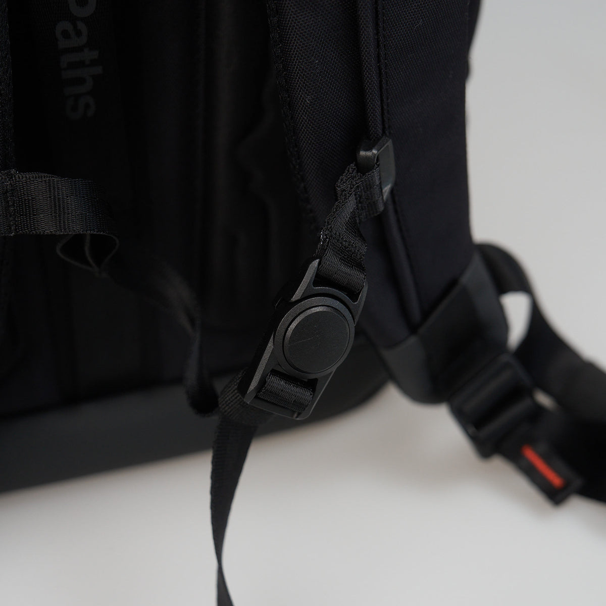 Hero Pro Backpack 21L - CORDURA®