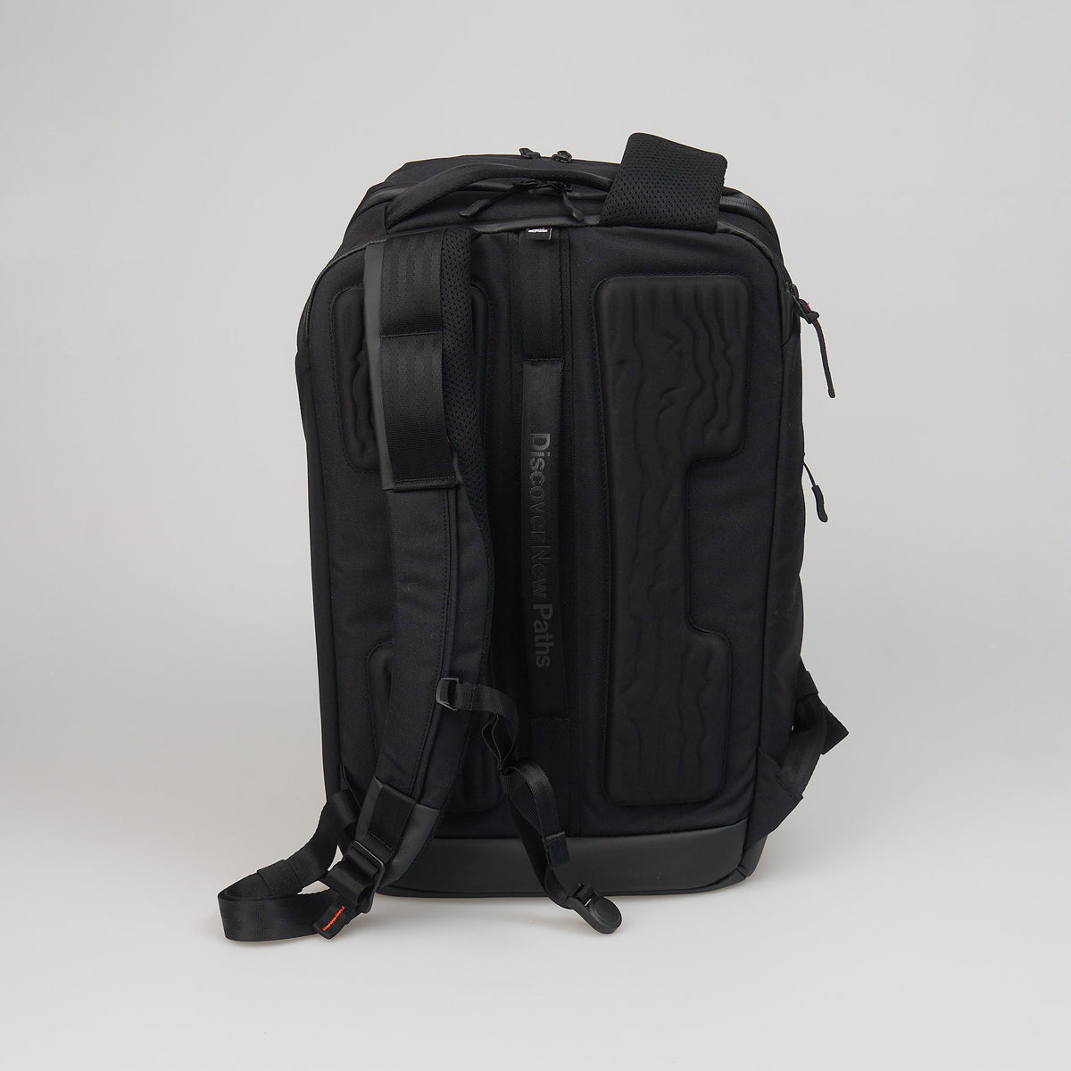 Hero Pro Backpack 21L - CORDURA®