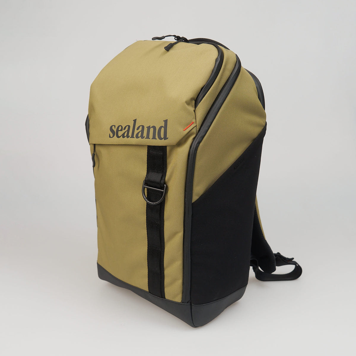 Hero Pro Backpack 21L - CORDURA®