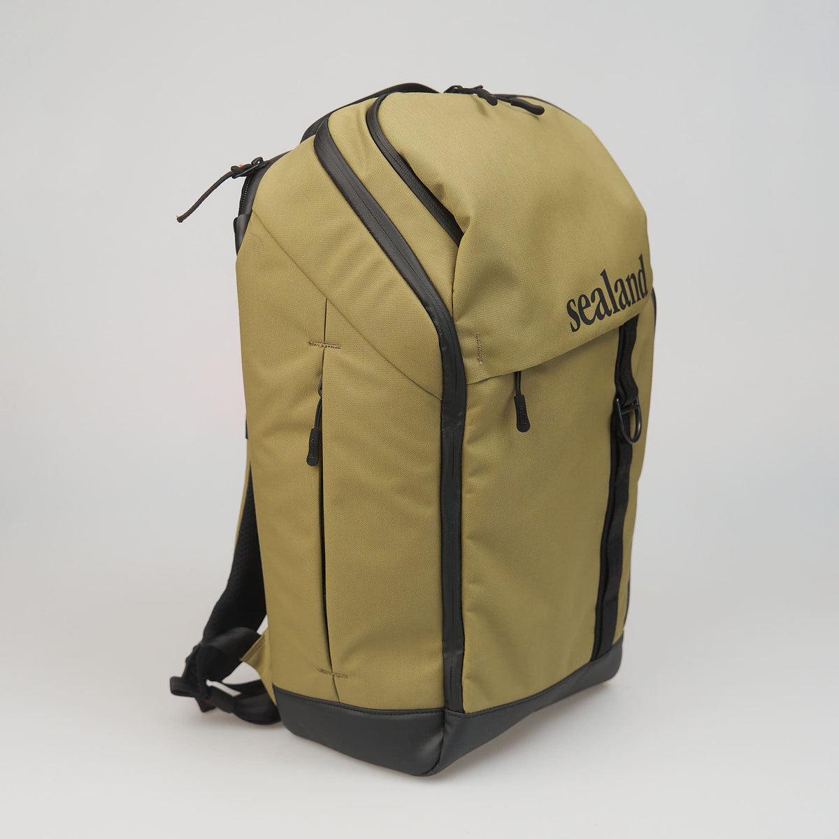 Hero Pro Backpack 21L - CORDURA®